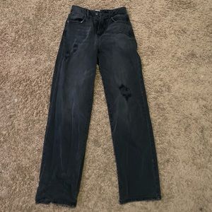 COPY - juniors jeans